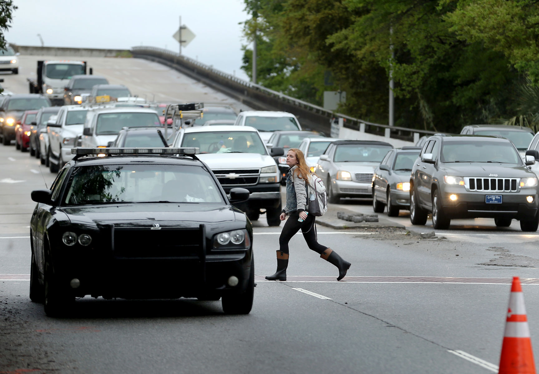 pedestrians police.jpg (copy)